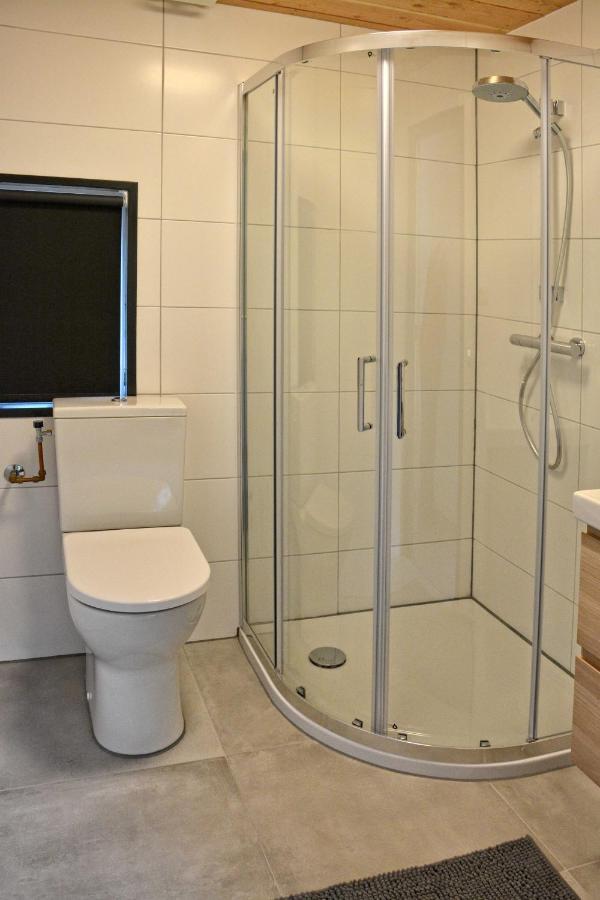 Het Creijennest Gemeente 'S-Hertogenbosch Росмален Екстериор снимка